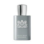 F-Woody Floral 100ML