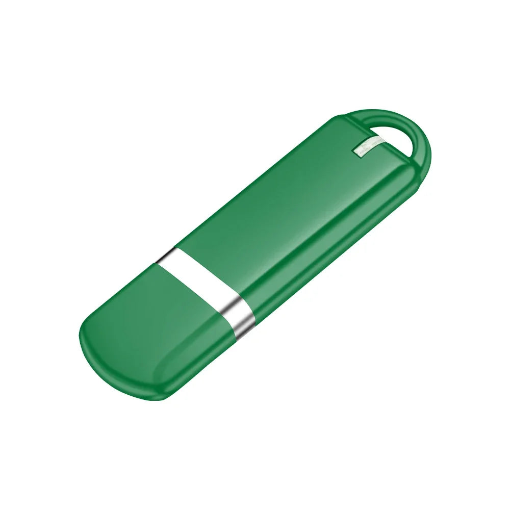 JASTER USB Flash Drives 2.0 Plastics Mini Pen Drive 128MB 4GB 8GB 16GB 32GB 64GB 128GB Commercial Affairs USB Memory Stick Gifts