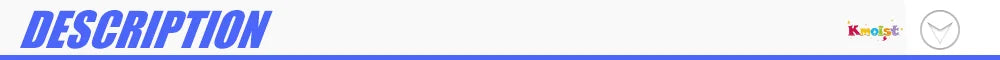 RC Car High Speed Sports Remote Controlled Mini Scale Model Vehicle Electric Drift Racing Car Toys for Boys Kids Birthday Gifts