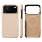 Beige / iPhone 15