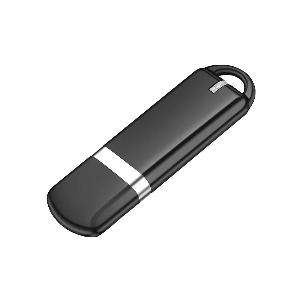 JASTER USB Flash Drives 2.0 Plastics Mini Pen Drive 128MB 4GB 8GB 16GB 32GB 64GB 128GB Commercial Affairs USB Memory Stick Gifts