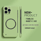 Light Green / for iPhone 16 Plus