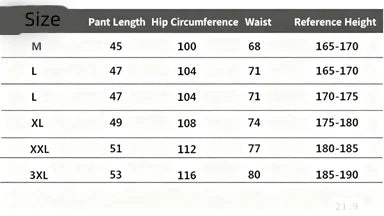 2 in 1 Compression Shorts for Men Gym Workout Running Shorts with Phone Pockets Athletic Quick Dry Activewear Training Jogging