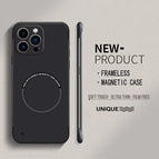 black / for iPhone 11 Pro