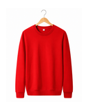 Men's Lightweight Pullover Hoodie