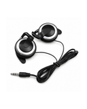 Wired Headphones Stereo Over-ear Headset Driver Monitoring Music Phone PC Bass High Quality Adjustable For Office School Ring up