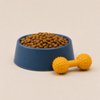 Pet Supplies